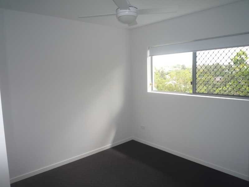 9/34 Surrey Street, Nundah QLD 4012