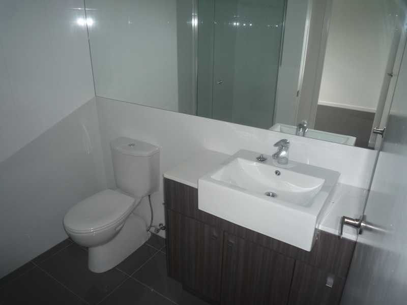 9/34 Surrey Street, Nundah QLD 4012