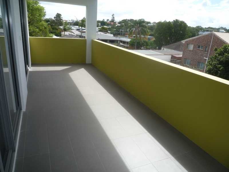 9/34 Surrey Street, Nundah QLD 4012