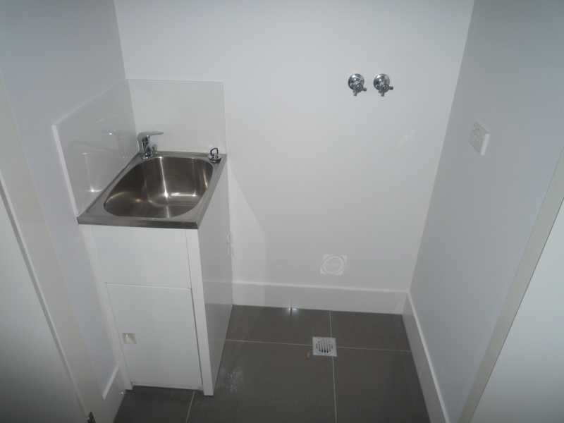 9/34 Surrey Street, Nundah QLD 4012