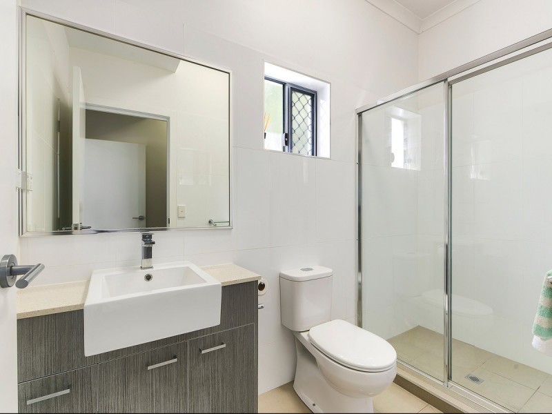 2/10 Dunkirk Street, Gaythorne QLD 4051