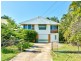 49 Gearside Street, Everton Park QLD 4053