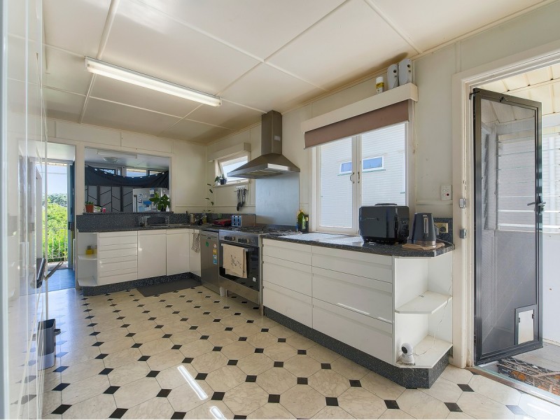 49 Gearside Street, Everton Park QLD 4053