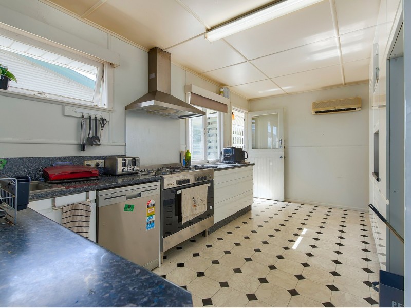 49 Gearside Street, Everton Park QLD 4053