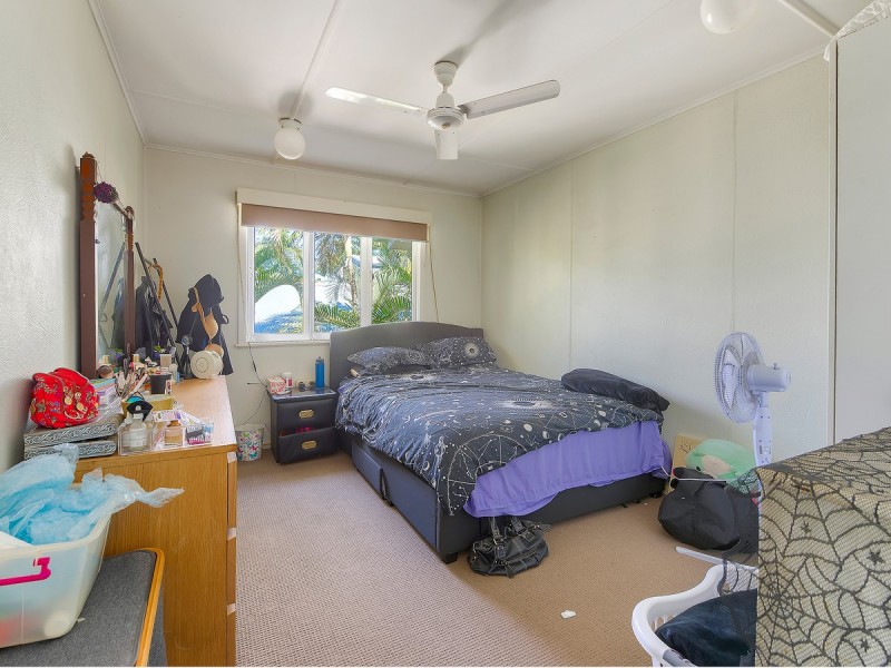 49 Gearside Street, Everton Park QLD 4053