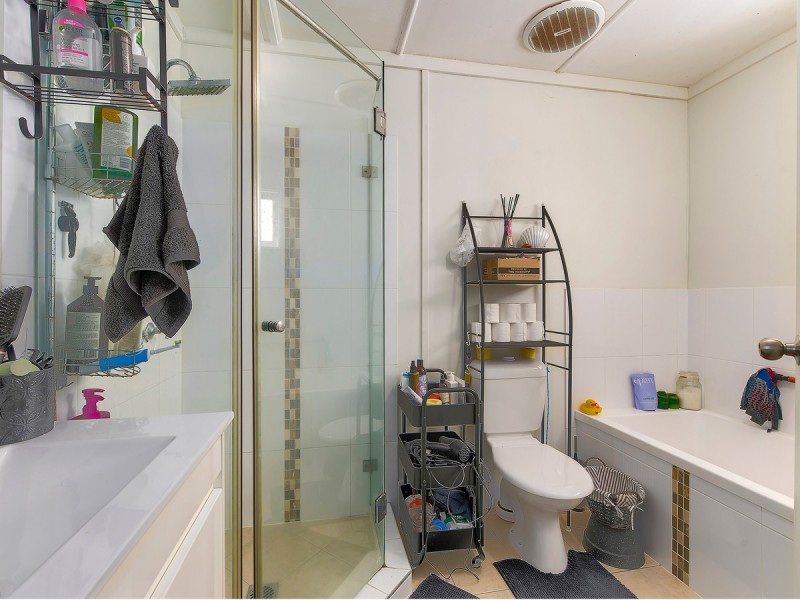 49 Gearside Street, Everton Park QLD 4053