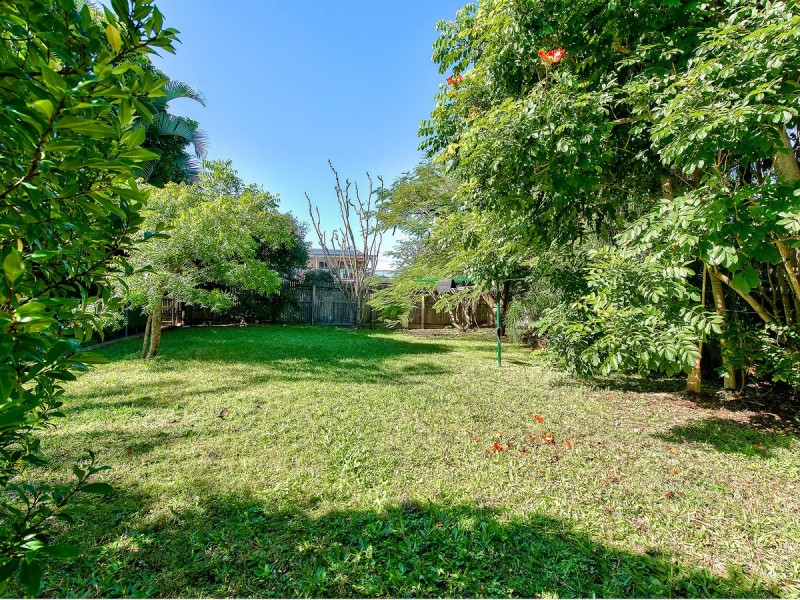 49 Gearside Street, Everton Park QLD 4053