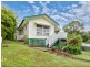 14 Koolewong Street, Stafford Heights QLD 4053