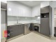 23/17 Buddina Street, Stafford QLD 4053