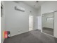 23/17 Buddina Street, Stafford QLD 4053
