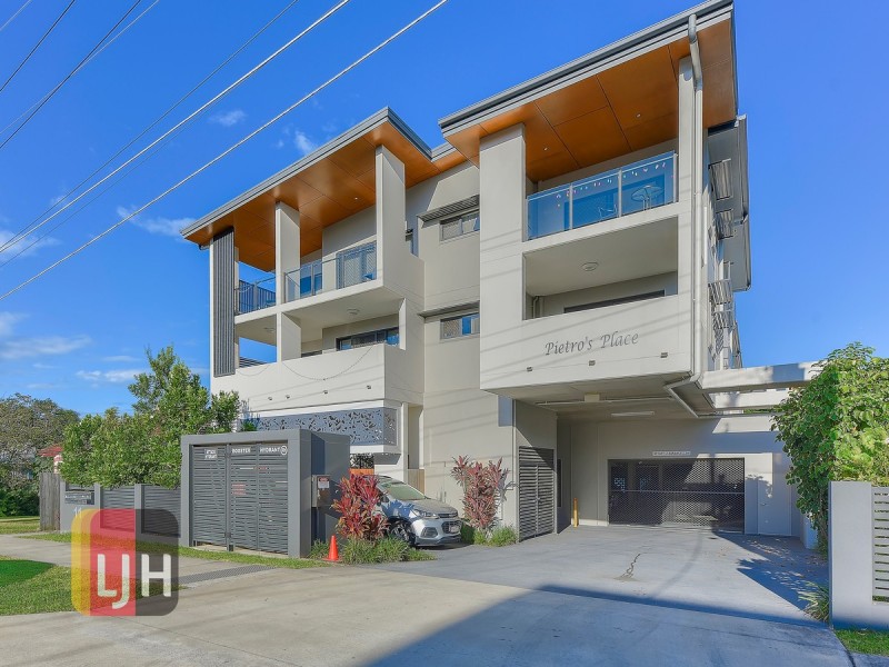 6/11 University Road, Mitchelton QLD 4053