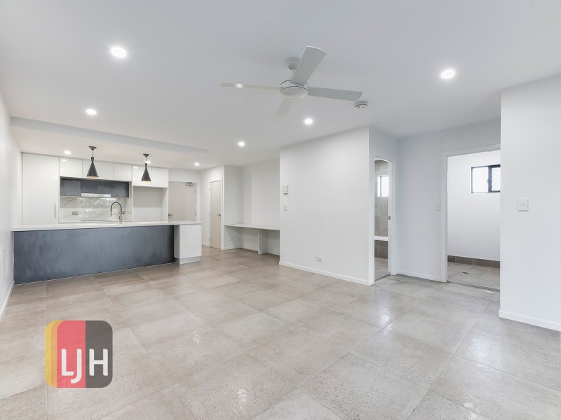 6/11 University Road, Mitchelton QLD 4053