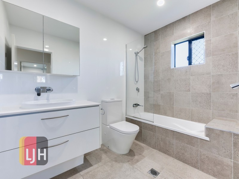 6/11 University Road, Mitchelton QLD 4053