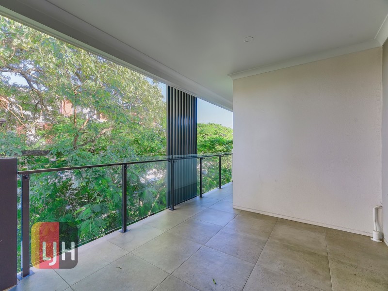 6/11 University Road, Mitchelton QLD 4053