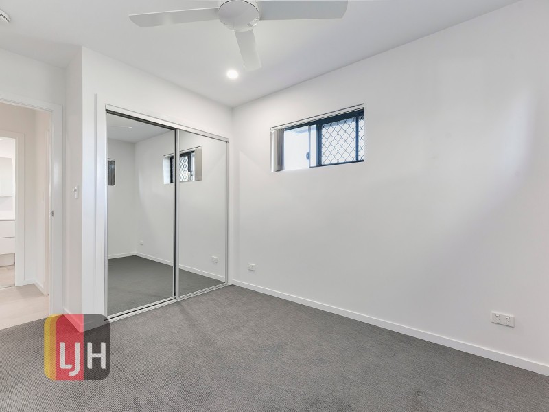6/11 University Road, Mitchelton QLD 4053