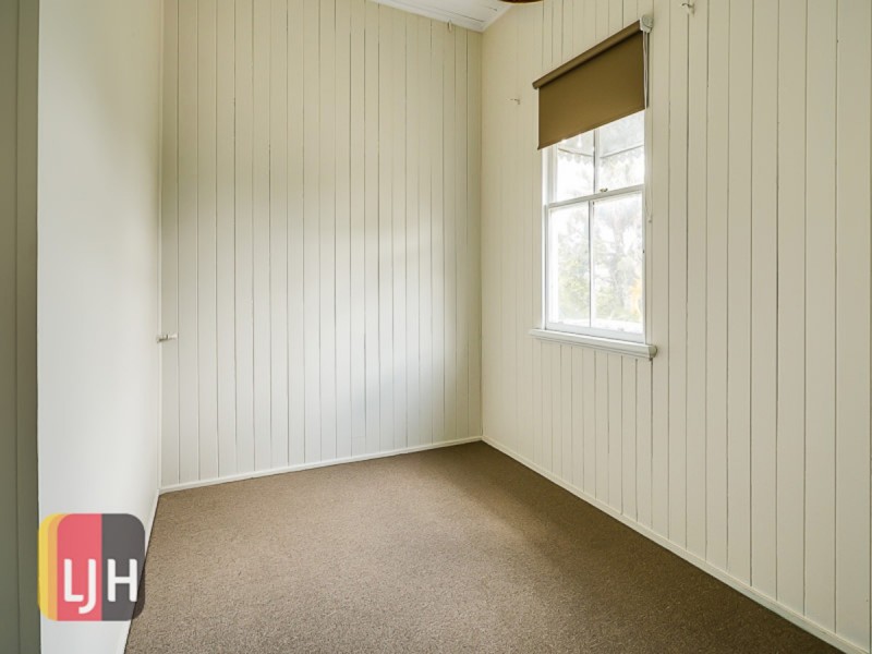 3/52 Grange Road, Grange QLD 4051