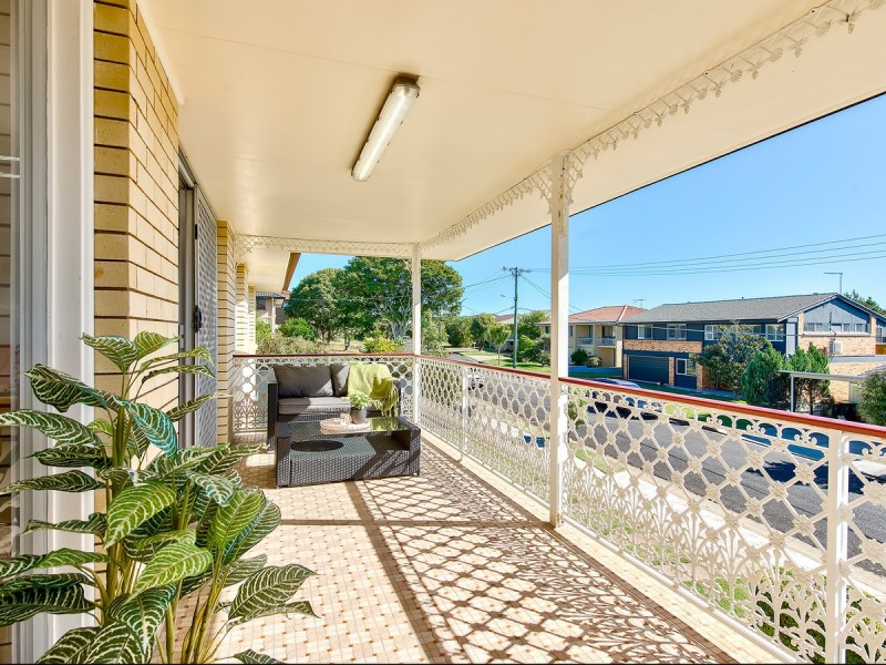 43 Glengellan Street, Zillmere QLD 4034
