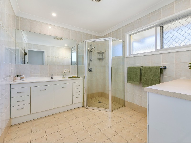 43 Glengellan Street, Zillmere QLD 4034
