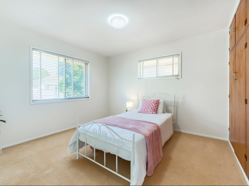 43 Glengellan Street, Zillmere QLD 4034