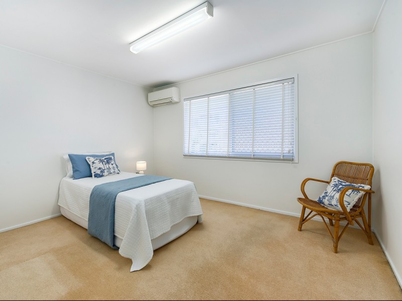 43 Glengellan Street, Zillmere QLD 4034