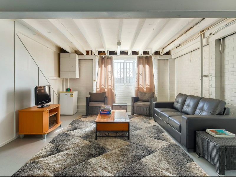 43 Glengellan Street, Zillmere QLD 4034