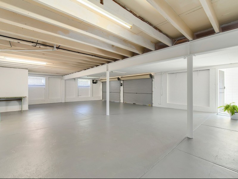 43 Glengellan Street, Zillmere QLD 4034