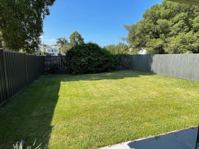 1/31 Cullen Street, Windsor QLD 4030