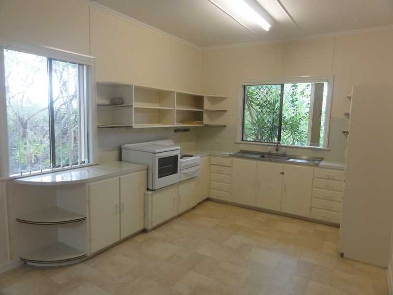 26 Baden Powell Street, Everton Park QLD 4053