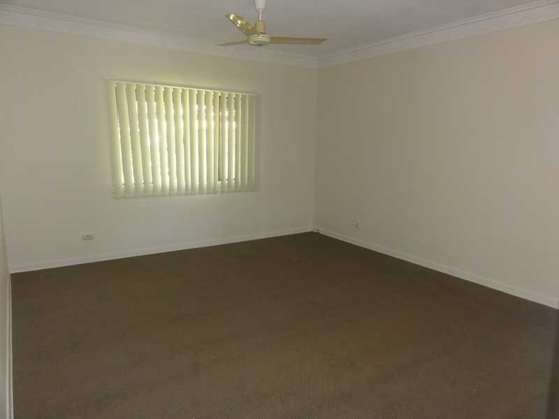 26 Baden Powell Street, Everton Park QLD 4053