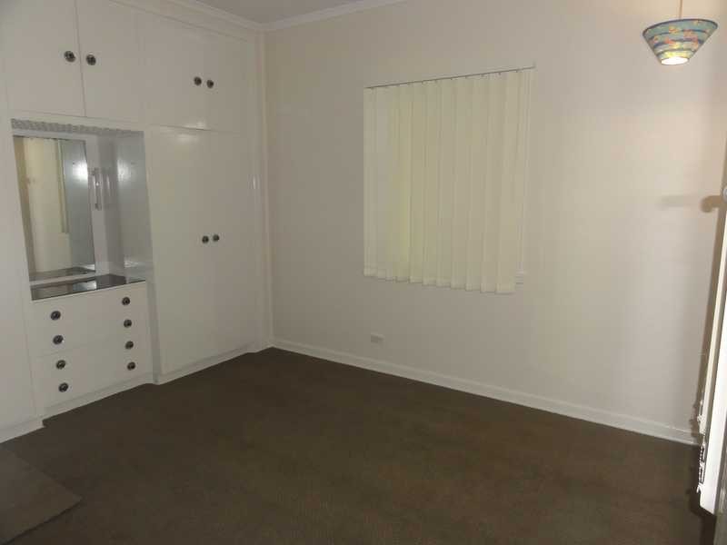 26 Baden Powell Street, Everton Park QLD 4053