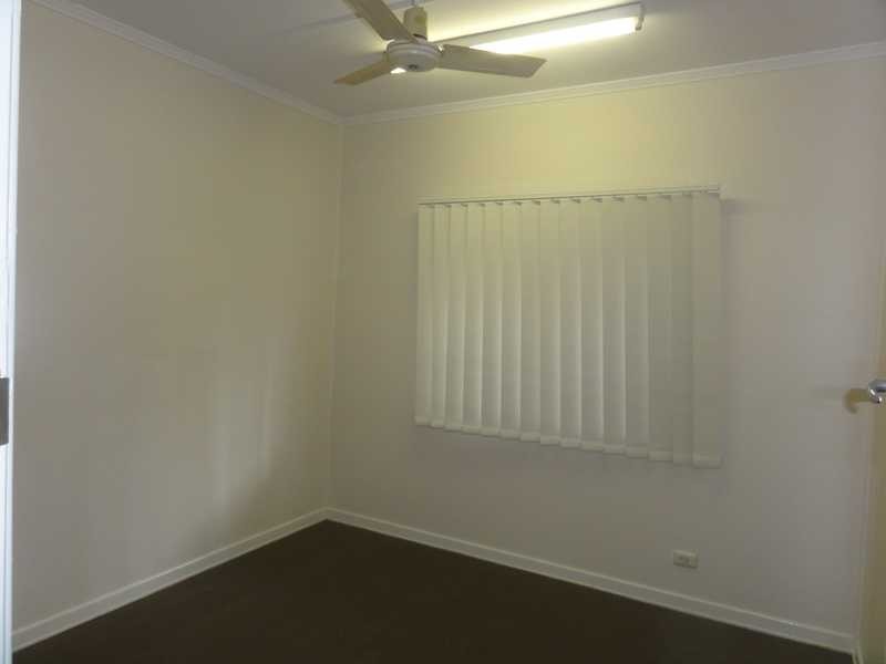 26 Baden Powell Street, Everton Park QLD 4053