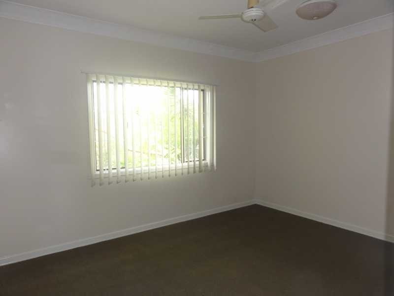 26 Baden Powell Street, Everton Park QLD 4053
