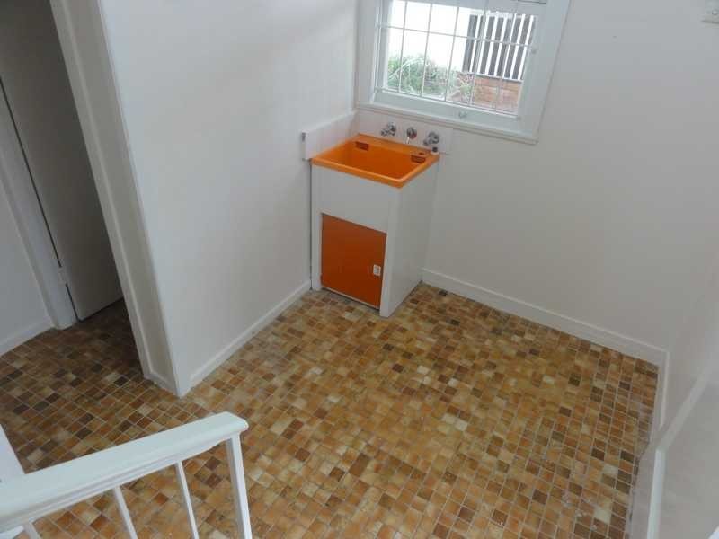 26 Baden Powell Street, Everton Park QLD 4053