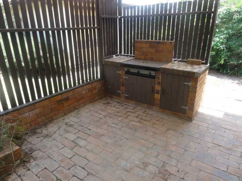 26 Baden Powell Street, Everton Park QLD 4053