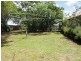 26 Baden Powell Street, Everton Park QLD 4053