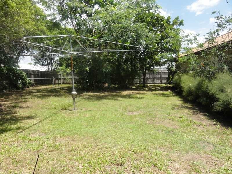 26 Baden Powell Street, Everton Park QLD 4053