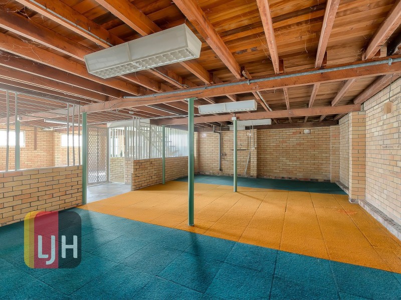 41 Braidwood Street, Everton Park QLD 4053