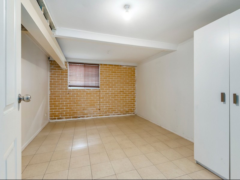 147 Albion Road, Windsor QLD 4030