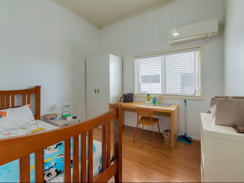 147 Albion Road, Windsor QLD 4030