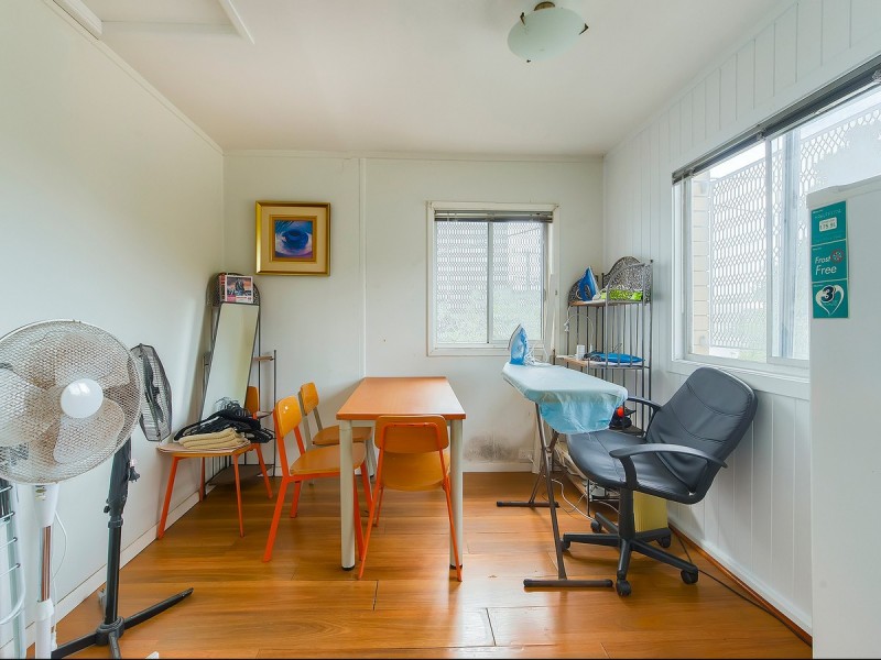 147 Albion Road, Windsor QLD 4030