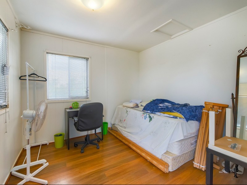 147 Albion Road, Windsor QLD 4030