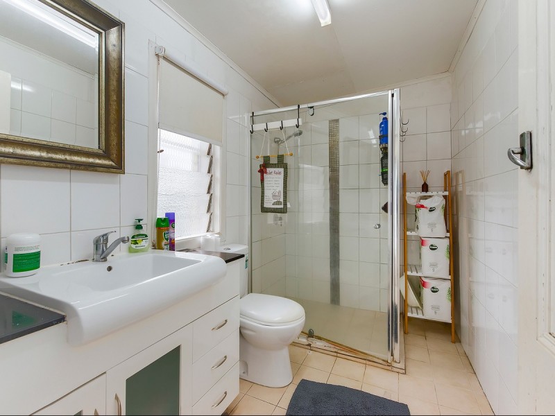 147 Albion Road, Windsor QLD 4030