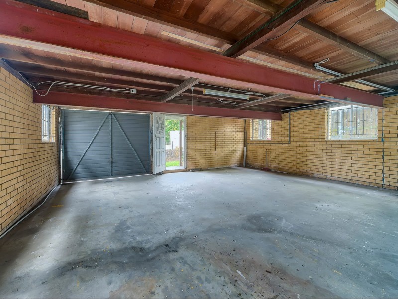 147 Albion Road, Windsor QLD 4030