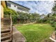 147 Albion Road, Windsor QLD 4030
