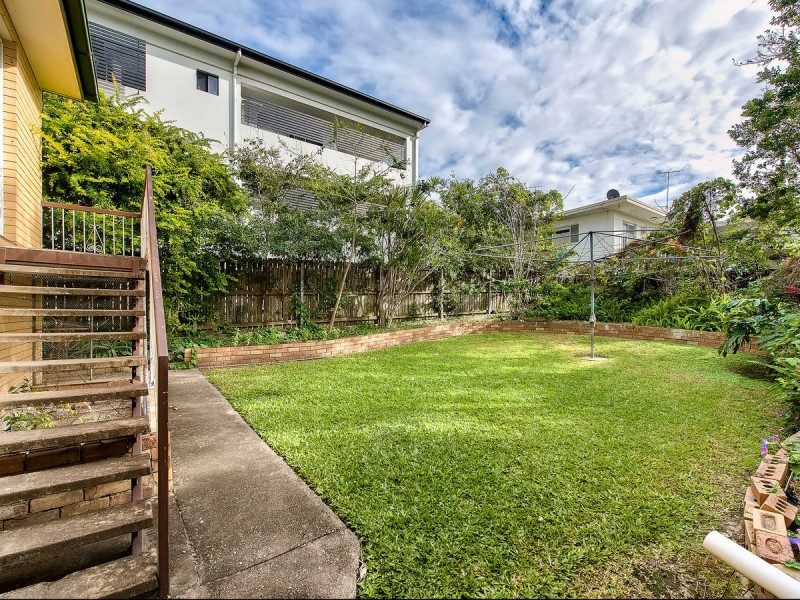 147 Albion Road, Windsor QLD 4030