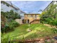 147 Albion Road, Windsor QLD 4030