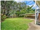 15 Parkdale Street, Kedron QLD 4031