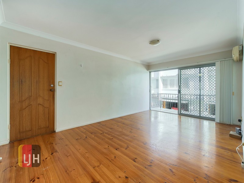 Unit 2/89 Stafford Road, Kedron QLD 4031