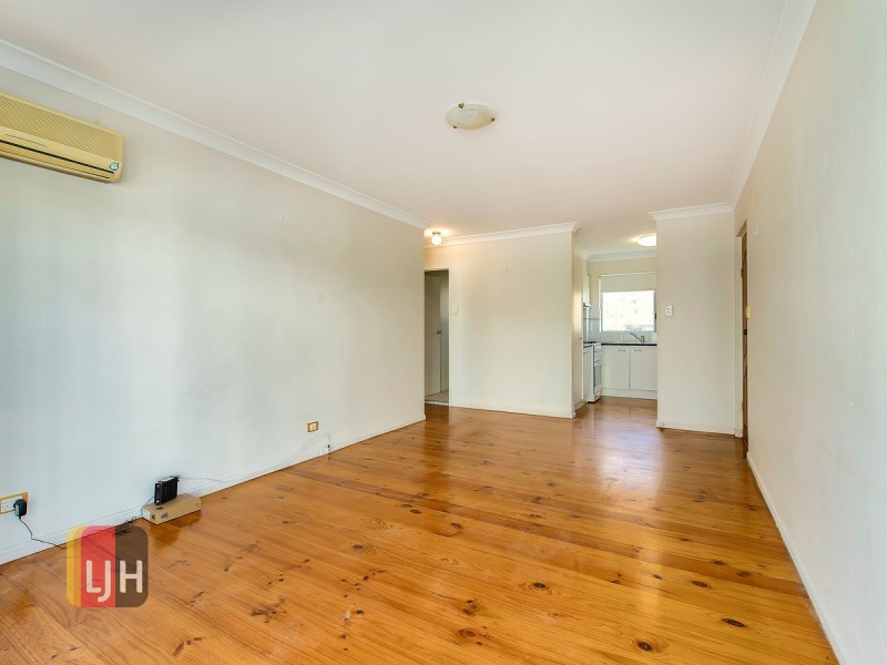 Unit 2/89 Stafford Road, Kedron QLD 4031