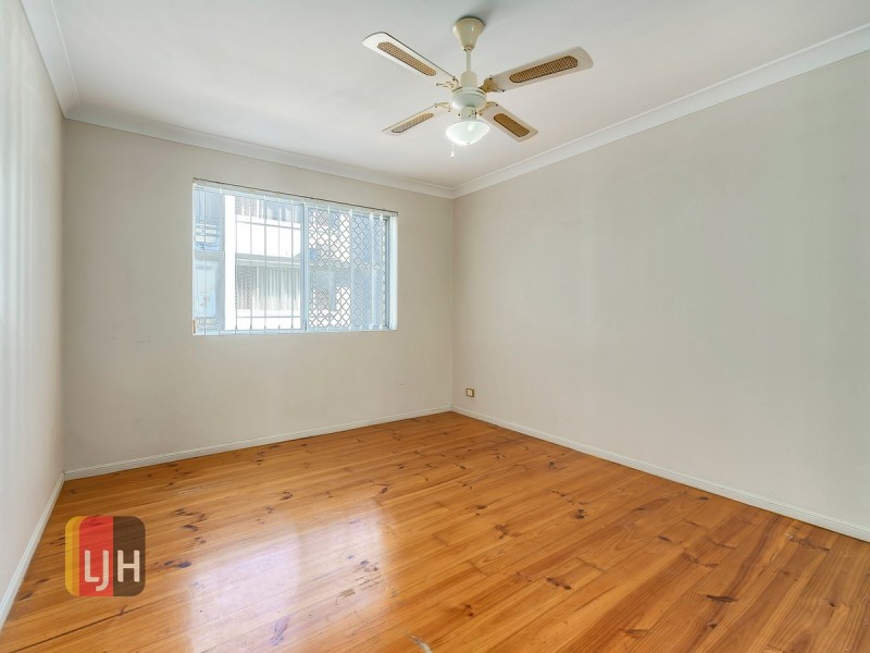 Unit 2/89 Stafford Road, Kedron QLD 4031